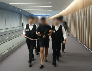 기사이미지